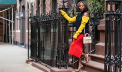 10-Black-Style-Bloggers-to-Follow-on-Instagram