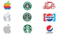 Five-Reasons-to-Rebrand-Your-Business-logos-og