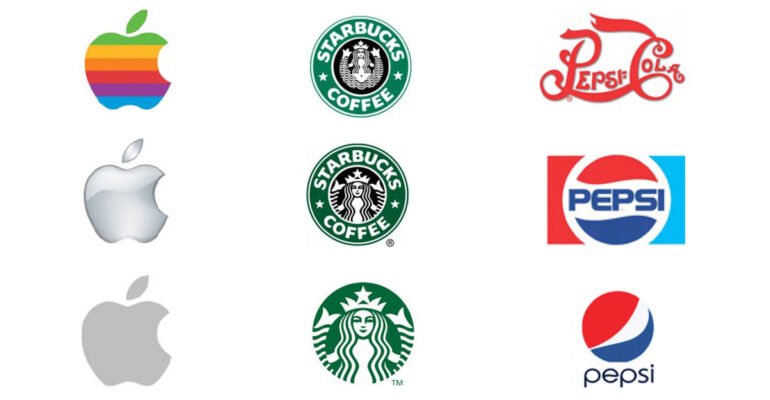 Five-Reasons-to-Rebrand-Your-Business-logos-og