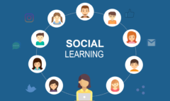 social-learning