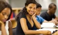 depositphotos_20130655-group-of-african-american-university-students-studying-together