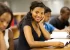 depositphotos_20130655-group-of-african-american-university-students-studying-together