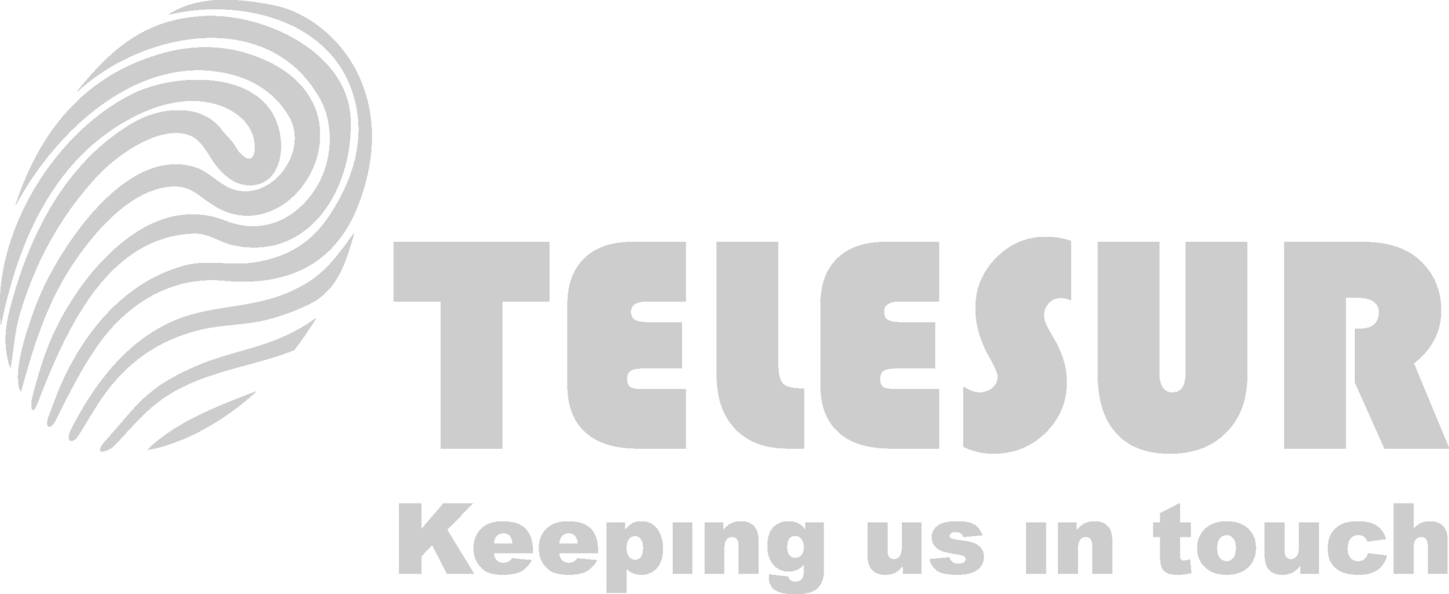 Telesur_Logo_Grijs-1-2048x840.png (1)