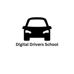 Digital Drivers School