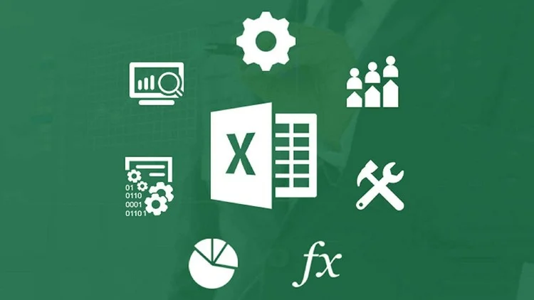 Excel