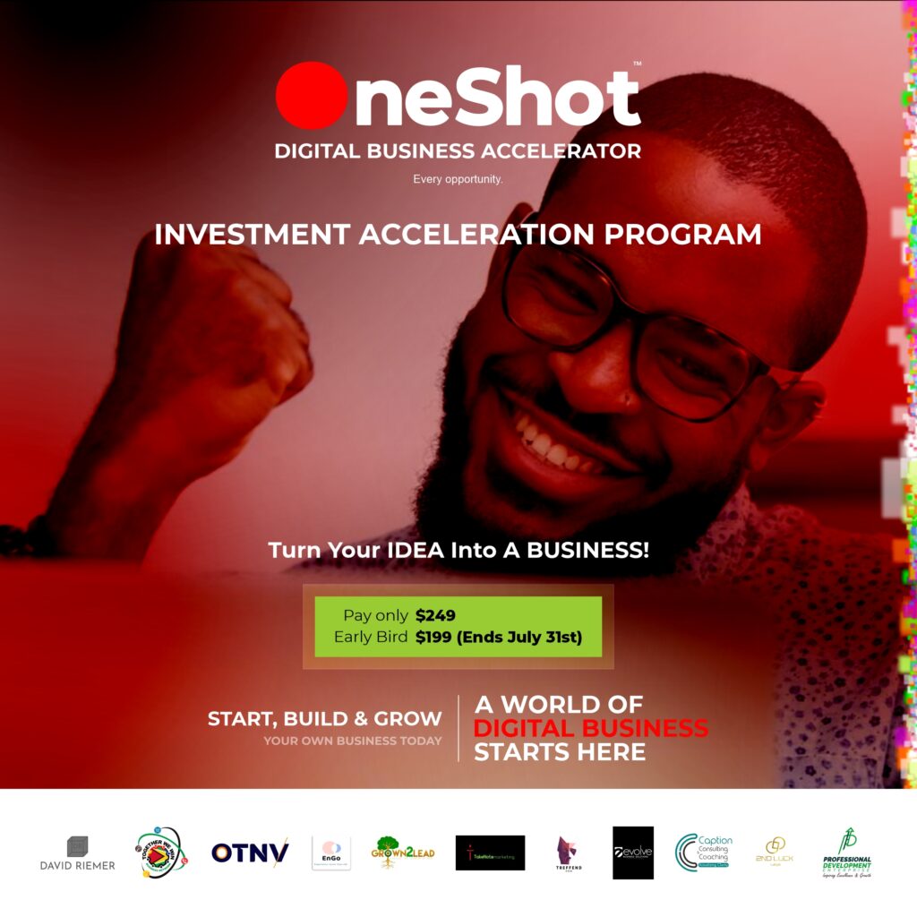 module-12-investment-readiness-strategy-pitch-oneshot